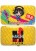 Haruhi Season 1 SD Haruhi Hinge Wallet (1)