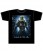 Halo 4 Master Chief Men T-Shirt (1)