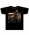 Halo Lone Soldier Men T-Shirt (1)