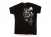Diablo III Tyrael Side T-Shirt (1)