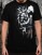 Diablo III Tyrael Side T-Shirt (2)