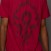 World of Warcraft Horde Crest Stencil T-Shirt (2)
