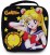 Sailor Moon Punish Lunch Bag (1)