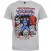 Captain America Goes Mad Men T-Shirt (1)