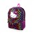 Hello Kitty 16 inches Rainbow Backpack (2)