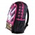 Hello Kitty Quilted Backpack (2)