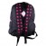 Hello Kitty Quilted Backpack (3)