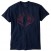 G.I. Joe Cobra Command Men T-Shirt (1)