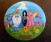 Adventure Time Cast Button (1)