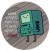 Adventure Time Who Wants To Play Video Games Button (1)