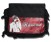 Vampire Knight Kaname Messenger Bag (1)