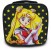 Sailor Moon With Stick Lunch Bag (1)