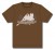 Spice & Wolf Lawrence Trade T-Shirt (1)