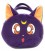 Sailor Moon Luna Handbag (1)