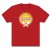 Wagnaria Restaurant Logo T-Shirt (1)