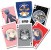 Strike Witches Playing Cards (1)