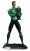 Green Lantern Movie Maquette Hal Jordan 37 cm (1)
