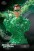 Green Lantern Movie: Hal Jordan 1:4 Scale Bust (2)