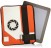 Portal 2 Aperture Laboratories 40's Logo iPad Protection Sleeve (1)