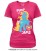 My Little Pony Pump Up The Jams Junior T-Shirt (1)