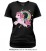 My Little Pony Out Of This World Junior T-Shirt (1)