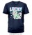 My Little Pony Lucky Men T-Shirt (1)
