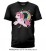 My Little Pony Out Of This World Men T-Shirt (1)