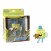 SpongeBob SquarePants Mini Figure World Series 2 - Bedtime SpongeBob (1)
