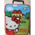 Hello Kitty In The Park Rolling Suitcase (2)