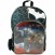Batman 16" Backpack (1)