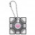 Portal 2 Original Companion Cube Keycap (1)