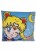 Sailor Moon Throw Pillow (1)