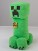 Minecraft Creeper Plush Toy With Sound (2)