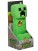 Minecraft Creeper Plush Toy With Sound (3)