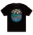 Hetalia World Series Crew T-Shirt (1)