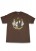 Hetalia World Series Group T-Shirt (1)