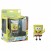 SpongeBob SquarePants Mini Figure World Series 3 SpongeBob Pointing (1)