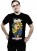 Spongebob Men T-shirt [Wrestling Bob] (1)