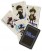 Blue Exorcist Playing Cards (1)