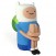 Adventure Time - Grow Your Own Figure (CASE/18) (2)