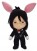 Black Butler Rabbit Sebastian 8" Plush (1)
