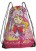 Sailor Moon S Chibimoon Drawstring Bag (1)