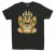 Super Mario Bros. 3 Bowser T-Shirt (1)