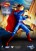 Super Alloy Justice League: Superman 1/6 Scales Action Figure (3)