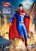 Super Alloy Justice League: Superman 1/6 Scales Action Figure (5)