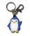 Penguin Drum Penguin #2 PVC Keychain (1)
