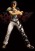 Tekken Tag Tournament 2: Jun Kazama Play Arts Kai Action Figure (2)