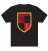 Hellsing Ultimate Hellsing Organization Emblem T-Shirt (1)