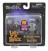 SDCC 2013 Lost In Space Black & White Previews Exclusive Minimates 2-Pack (1)
