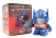 Transformers Mini Figurine Series 1 (Case/16) (2)